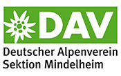 Alpenverein Sektion Mindelheim